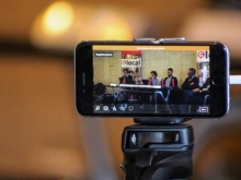 Glocal 2020: il festival del giornalismo di VareseNews sarà online